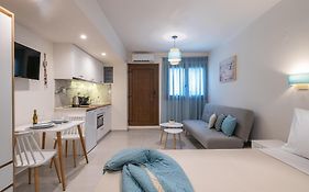 Almira Studios Limnos 3